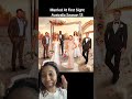 Married At First Sight Australia Season 13 #explore #mafs #mafsaustralia #realitytv #datingshow
