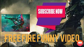 FuUnY_ ViDeO WiTh SoFt FiRe Gaming screenshot 4