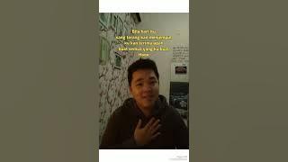 Suatu Saat Nanti - Cover Song of Franky Kuncoro by Johansen Halim