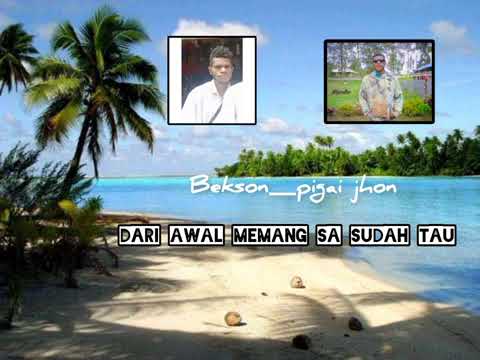 Lagu Pop \