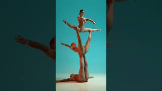 Model photoshoot📸 Acrobatics with Svetlana, Elizabeth, and Anna. Model photoshoot📸 Acrobatics with Svetlana, Elizabeth, and Anna.