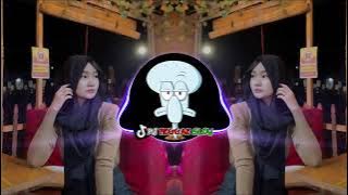 KUMPULAN DJ REGGAE SLOW TERBARU || DJ CAMPURAN VIRAL TIKTOK 2025🎵