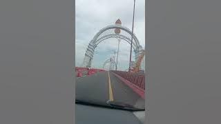 jhon-di batas kota ini