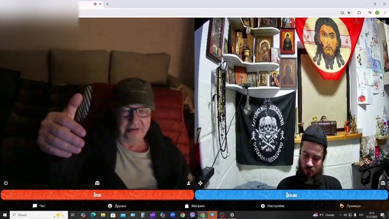 Когда кратость и кротость сестра не твоего таланта