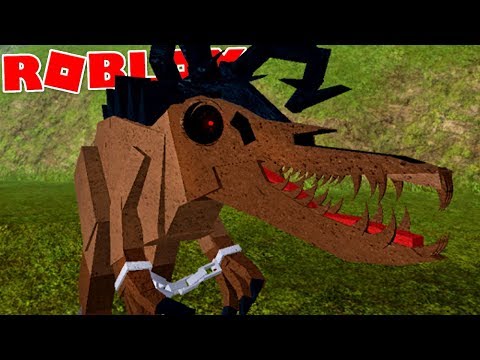 Roblox dinosaur simulator indominus rex hack codes