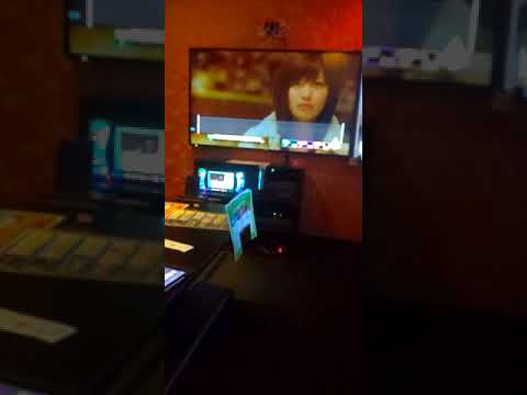 空を見なよを１発録りで歌ってみた シャ乱Q