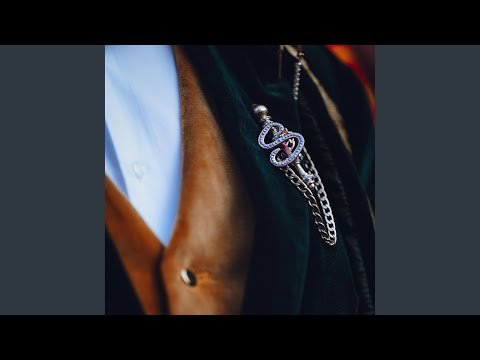 Honderdmaal, Duizendmaal