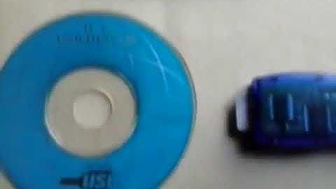 Super Sim 16 Number in 1 SIM Card with USB Card Reader Writer and Cloning Software