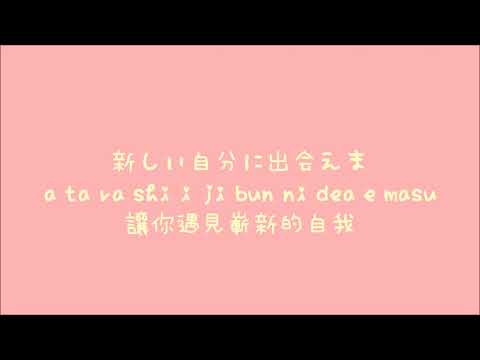 RADWIMPS   有心論【中日歌詞+羅馬拼音】 covered by kobasolo & Lefty Hand Cream