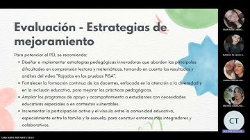 Fase 2 - Componente práctico   práctica educativa y pedagógica 20250921 215543 Grabación de la reuni