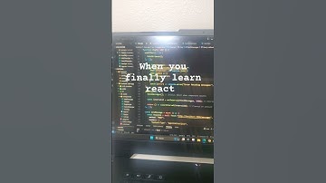 #web #dev #coding #programming #fyp #new #mrbeast #cristianoronaldo #meme