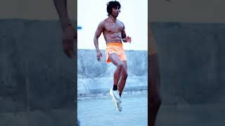 Raja yadav fitness 🏋️#fitnessmotivesn #trending #yutub #short #bhiharitazn rajayadavfitness