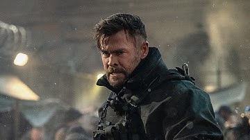 Extraction 2 || Softcore - Neighbourhood