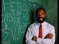 One Of The Creators of the Internet: Dr. Philip Emeagwali