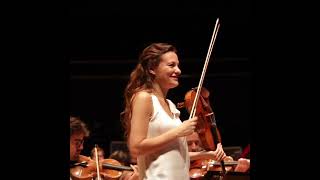 Nicola Benedetti - 