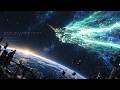 SawanoHiroyuki[nZk] - Into the Sky (Feat. Tielle) [가사/번역]