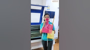 Revolutionize Your Fashion Designs with Tailoring CAD Software! ✨ |  FDYL