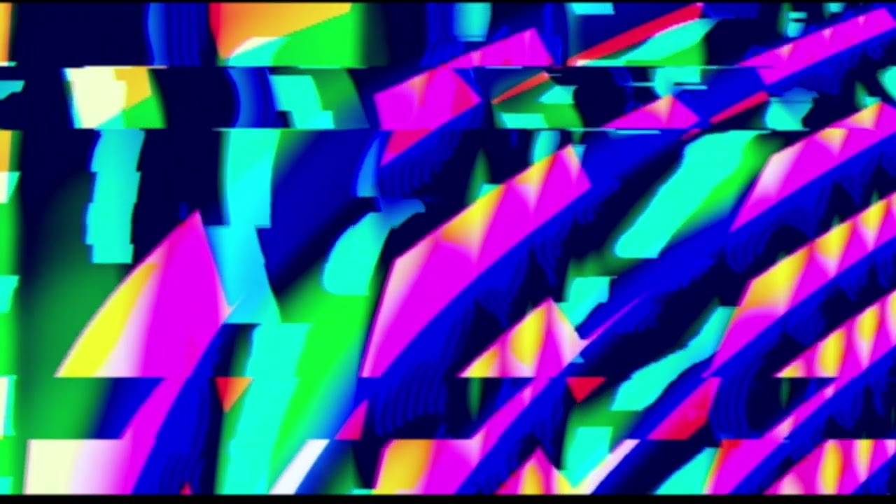 01 21 2017 hamSlicer