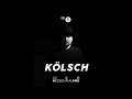 Kölsch - BBC Radio 1 Essential Mix - December 22, 2018