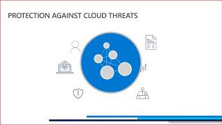 MCAS webinar: Threat detection | Session 2 | EU