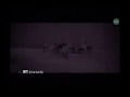 أغنية بي تي إس جيست ون دي     