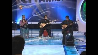 Soran Piry & Zanyar Pendar - Final (Derdin Ne)
