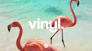 Putzel Vs. Cicada - The Things U Say / FREE