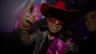 San Diego's Biggest Latino Nightclub
