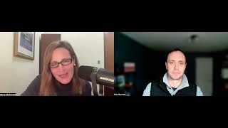 A conversation with the cofounder of the Modern Classrooms Project