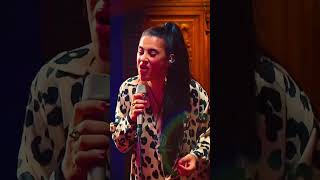 Ceylan Ertem & Derya Uluğ - Yazık