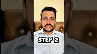 WhatsApp hacked | WhatsApp deleted message recovery #whatsapp #shorts