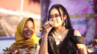 Mosqu Music Nurma KDI Katakanlah Cumi Cumi Audio