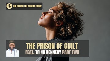 How To Identify Guilt And Shame Of Expectations | Behind The Shades Show