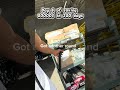 Day 6 of saving 50k$ in 350 days