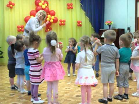Музыкальное занятие о зиме в младшей группе, каргопольский молочный комбинат б/у оборудование цена и лобня куклы и люди декабрь Музыкальное занятие о зиме в младшей группе
