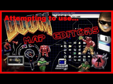 Vídeo: Los Editores De Libros De Doom Demandaron