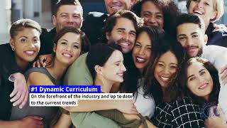 Private Career College