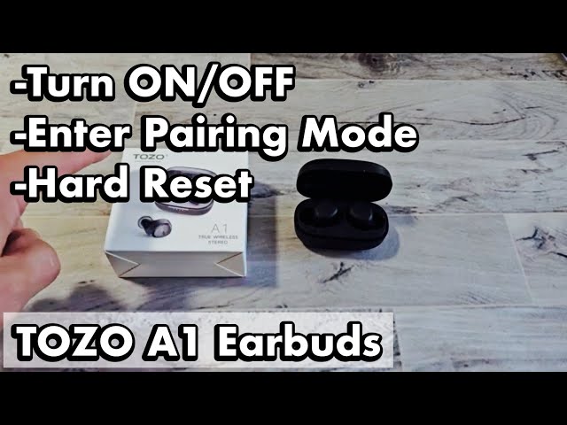 Troubleshooting: common pairing problems and fixes