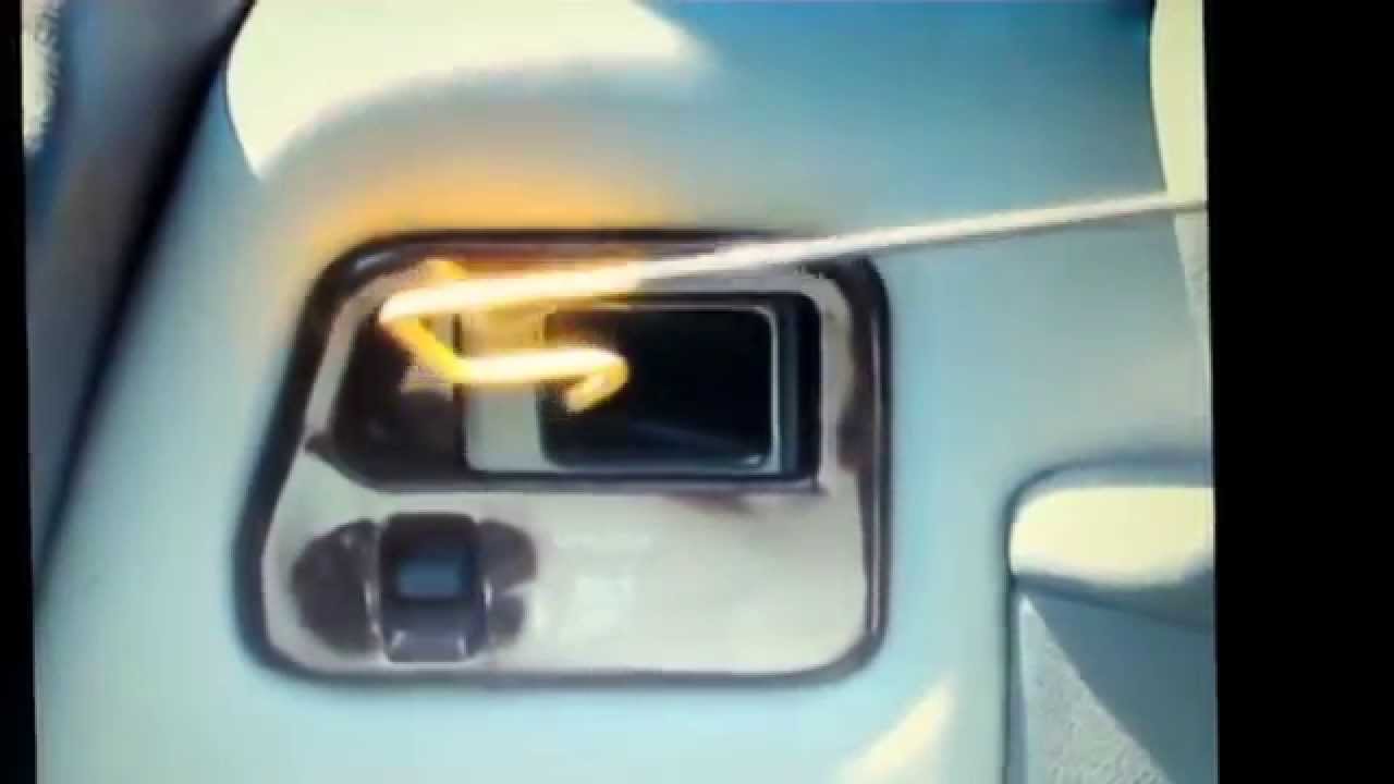 Car Locksmith Tools For Gold Finger Car Entry Tool Ukbumpkeys Auto Locksmith Tool Youtube Car Locksmith Tools For Gold Finger Car Entry Tool Ukbumpkeys Auto Locksmith Tool Youtube