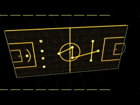 After Effects source project preview 04