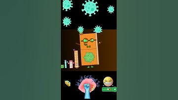 Yearblocks band but the dance with they divisors : 2020