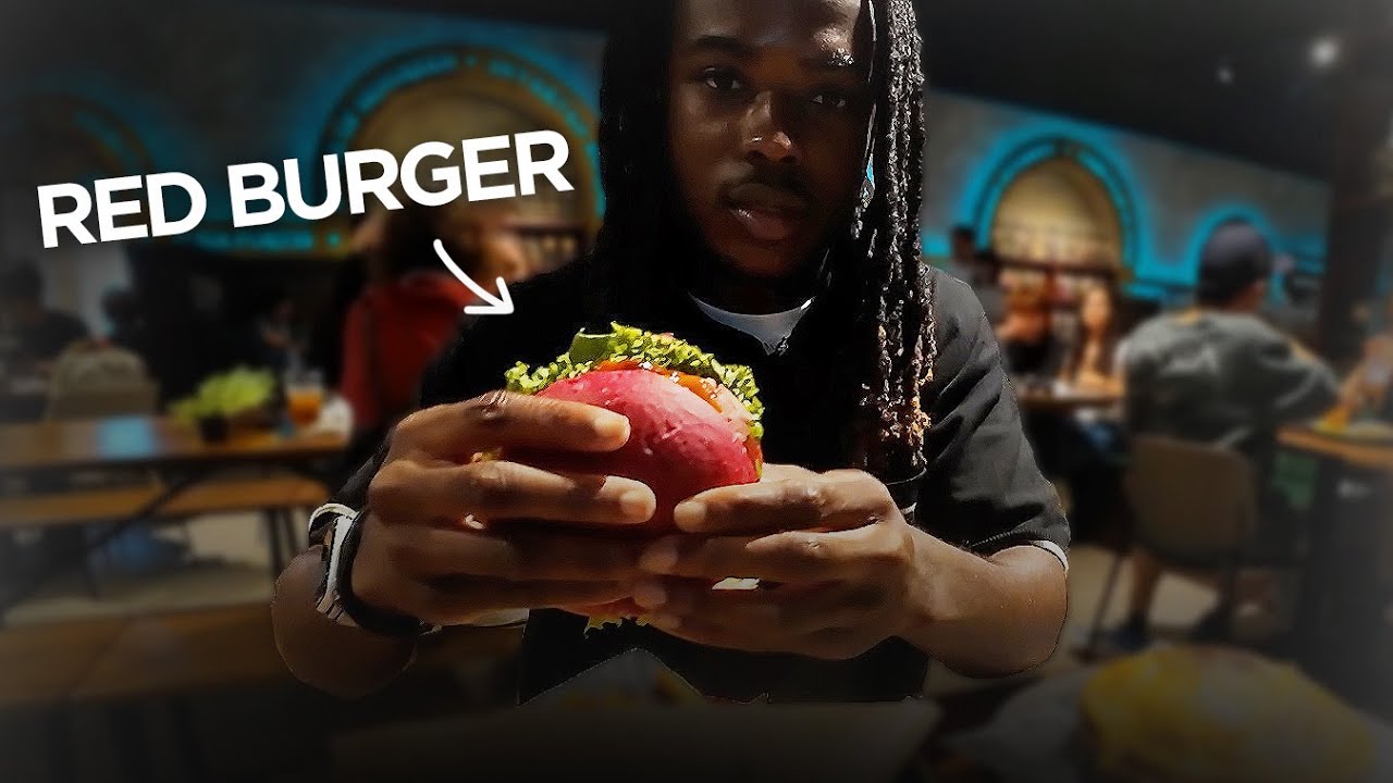 Tokyo Harry Potter Studio Tour: Magical Food Taste Test & Tour🧙‍♂️🍽️