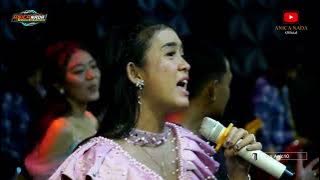 GENTAYANGAN - VERA CHANTIKA | ANICA NADA 02 OKTOBER  2024 | KEDUANAN | DEPOK | CIREBON