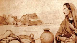 Were Any Ancient Israelite Women Named Sariah