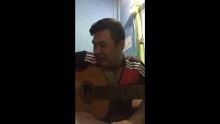 Ku akan menang cover soudofpraise