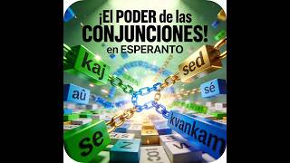 5 filmoj de APRENDE ESPERANTO RÁPIDO Y FÁCIL