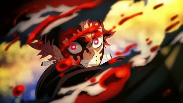 Xenoz backseat remake clip