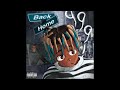 Juice WRLD - Part Of The Paln (Unreleased)