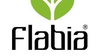 how to join flabia fresh online screenshot 4