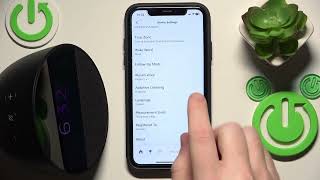 Comment activer l'écoute adaptative sur AMAZON Echo Spot (2024)